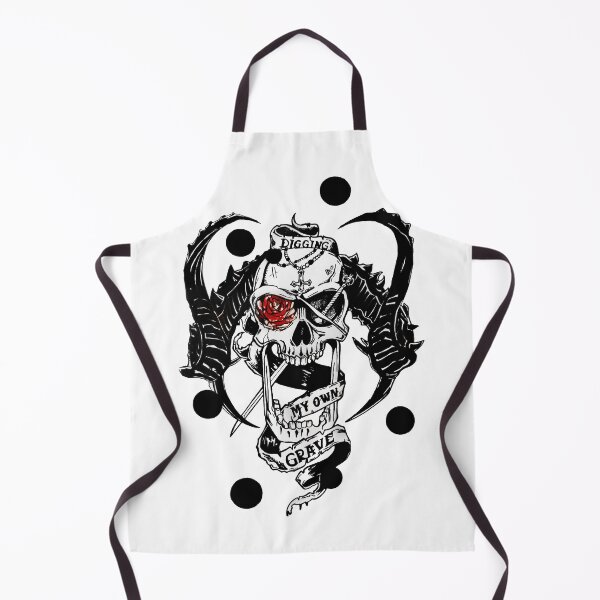 Item preview, My own grave designed and sold by heavylongo95.