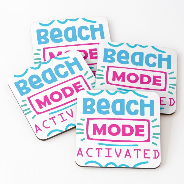 Item preview, Copy of Funny Summer & Funny Quotes  designed and sold by Wahbastore.