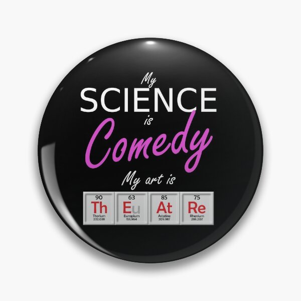 Item preview, Theater gift for actor or fan designed and sold by RomualdGR.