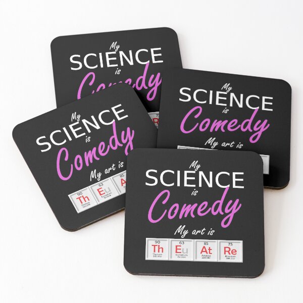 Item preview, Theater gift for actor or fan designed and sold by RomualdGR.