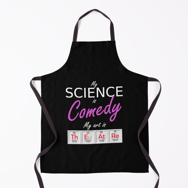 Item preview, Theater gift for actor or fan designed and sold by RomualdGR.