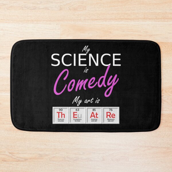 Item preview, Theater gift for actor or fan designed and sold by RomualdGR.