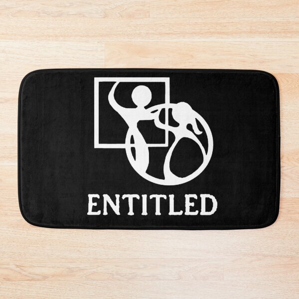 Item preview, Entitled LL designed and sold by Square Dancing Gifts & Merchandise.