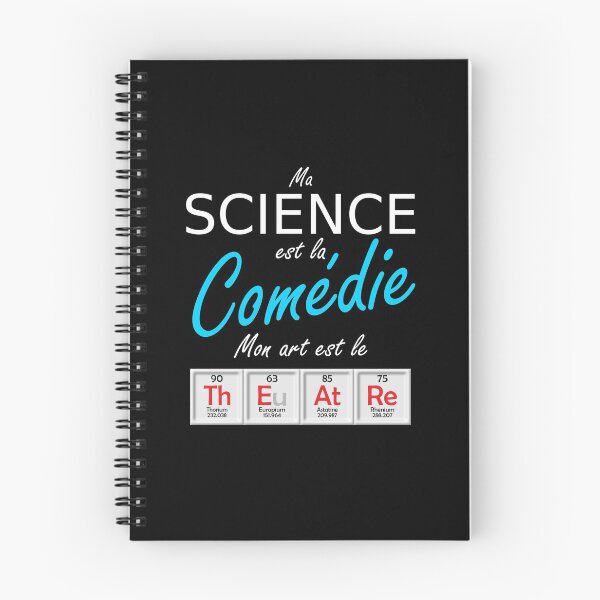 Item preview, Theater gift for actor or fan designed and sold by RomualdGR.