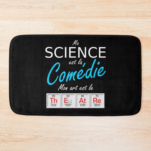 Item preview, Theater gift for actor or fan designed and sold by RomualdGR.