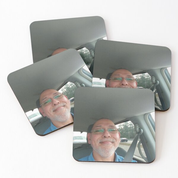 Item preview, mandate to pray designed and sold by themexicanduck.