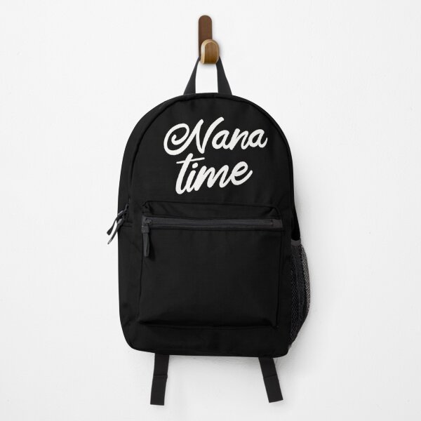 Item preview, Nana Time designed and sold by Funful.