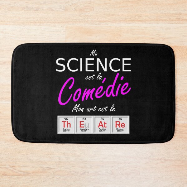 Item preview, Theater gift for actor or fan designed and sold by RomualdGR.