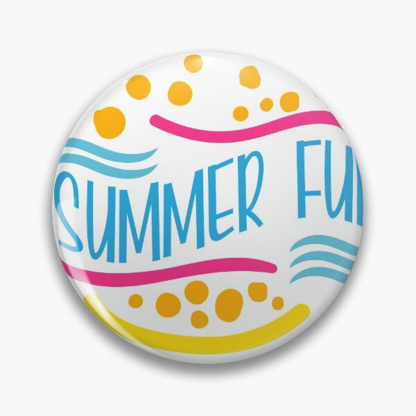 Item preview, Funny Summer & Funny Quotes  designed and sold by Wahbastore.