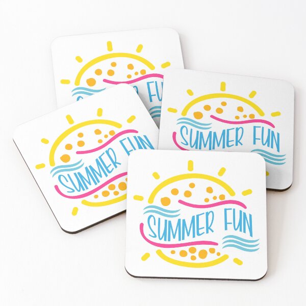 Item preview, Funny Summer & Funny Quotes  designed and sold by Wahbastore.