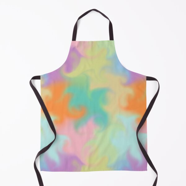 Item preview, Pastel Swirls designed and sold by ianablakeman.