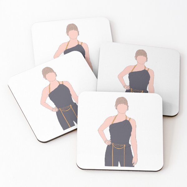 Item preview, Billboard Woman designed and sold by thisistaysrevival swift.