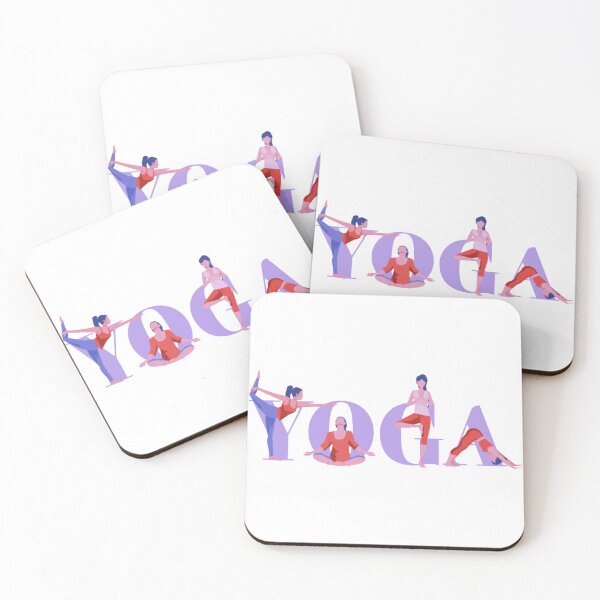 Item preview, Yoga  designed and sold by lalitkumar18.