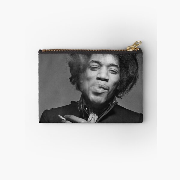 Item preview, Smile Jlmi Portrait designed and sold by goslowsirfu.
