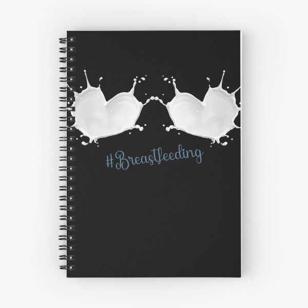 Item preview, Breastfeeding - nursing - breastmilk designed and sold by Shirt-Designs.