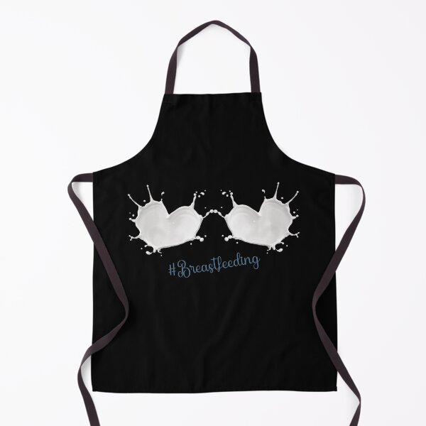 Item preview, Breastfeeding - nursing - breastmilk designed and sold by Shirt-Designs.