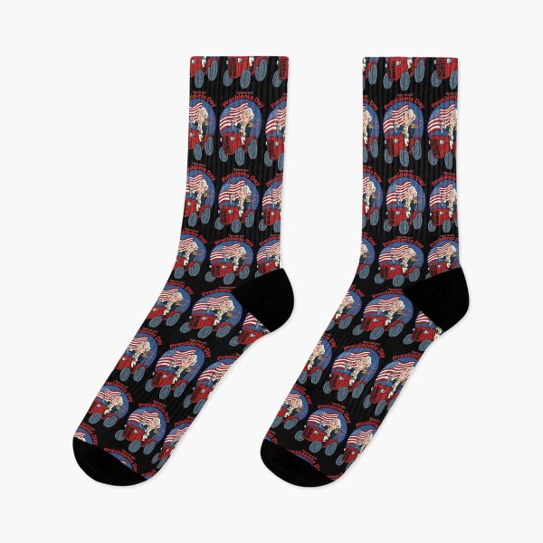 Item preview, Presidents Day  designed and sold by tteMerzig.