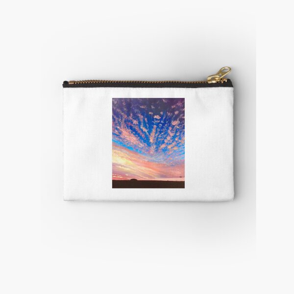 Item preview, Uluru Sunrise designed and sold by BigRedSeller.
