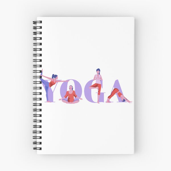 Item preview, Yoga  designed and sold by lalitkumar18.