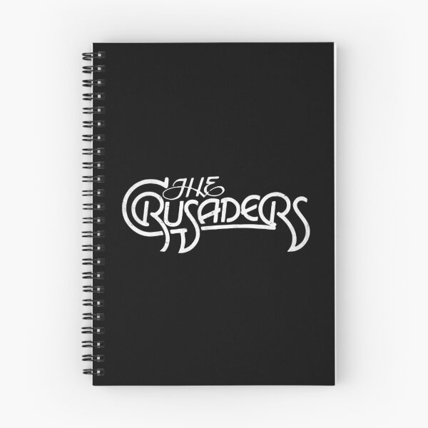 Item preview, THE CRUSADERS JAZZ designed and sold by ScabbySnow.
