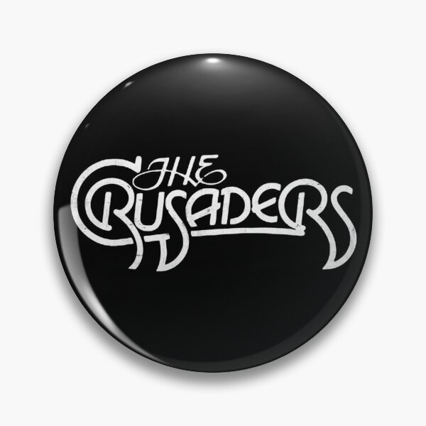 Item preview, THE CRUSADERS JAZZ designed and sold by ScabbySnow.