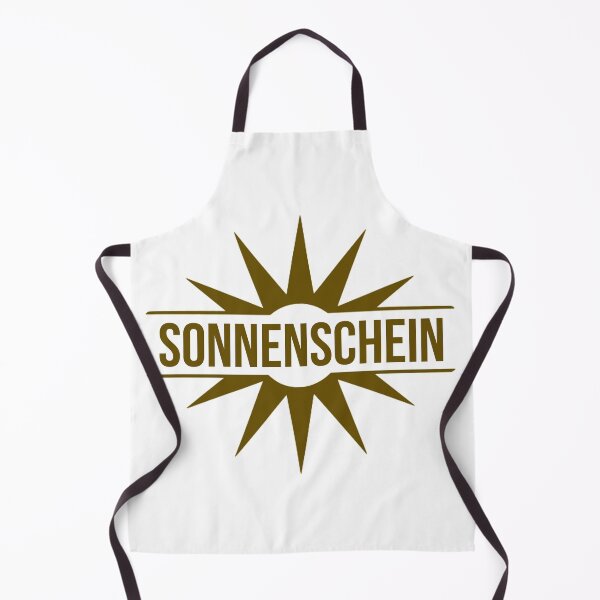Item preview, Sonnenschein Sunshine - Positive Vibes designed and sold by kcaandwu.
