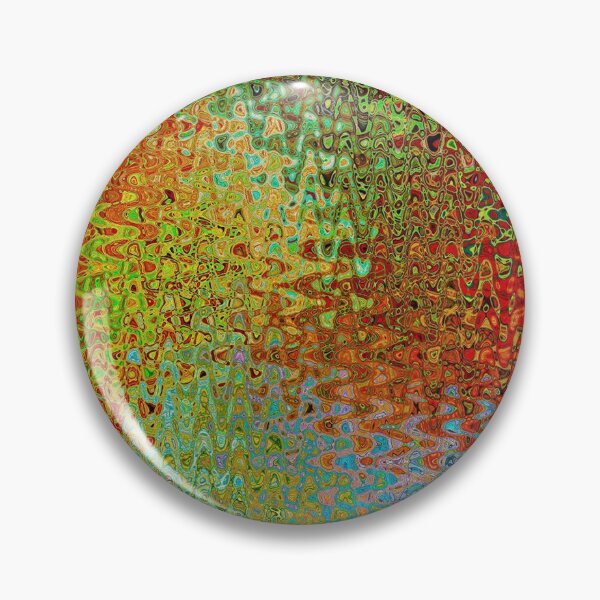Item preview, Stocksom Serendipity 4 designed and sold by Stocksom  Art Prints.