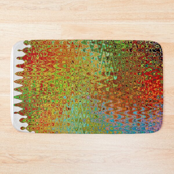 Item preview, Stocksom Serendipity 4 designed and sold by Stocksom  Art Prints.