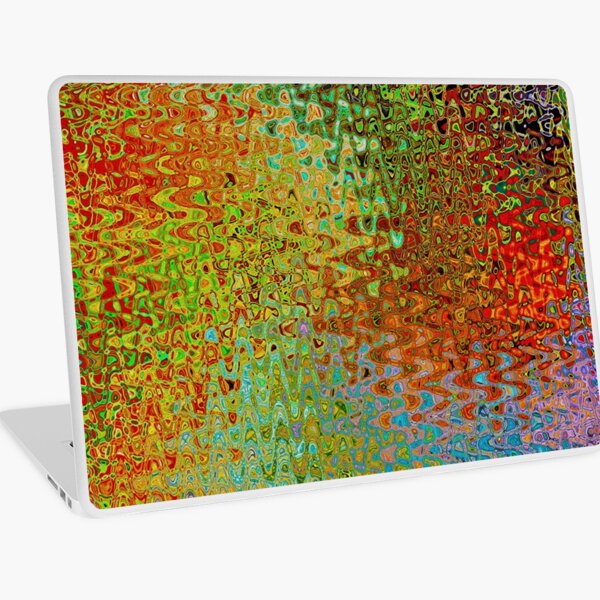 Item preview, Stocksom Serendipity 4 designed and sold by Stocksom  Art Prints.