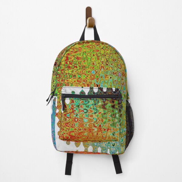 Item preview, Stocksom Serendipity 4 designed and sold by Stocksom Art Prints.
