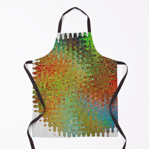 Item preview, Stocksom Serendipity 4 designed and sold by Stocksom  Art Prints.