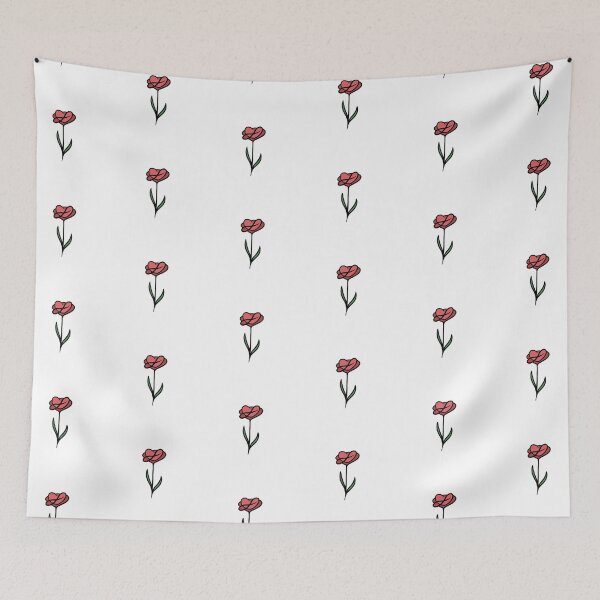 Item preview, Infinity Rose designed and sold by Callileo.