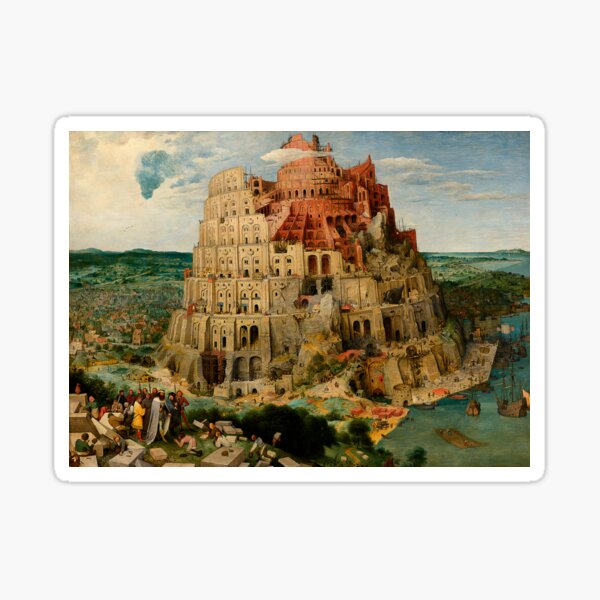 Compre Word Wonders: The Tower of Babel Steam Gift RU/CIS - Barato -  !