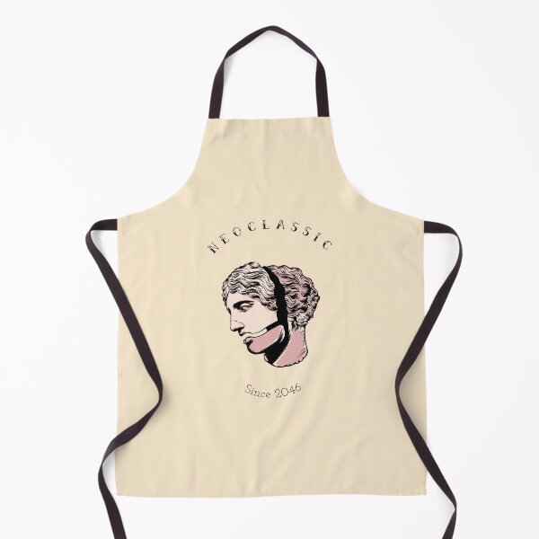Item preview, Neoclassic Design designed and sold by Artpace.