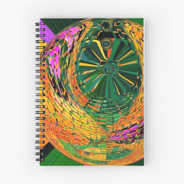 Item preview, Stocksom Spraxia 2 designed and sold by Stocksom  Art Prints.