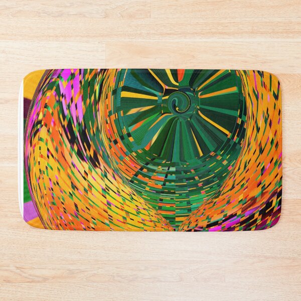 Item preview, Stocksom Spraxia 2 designed and sold by Stocksom  Art Prints.