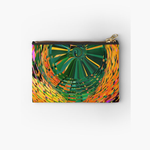 Item preview, Stocksom Spraxia 2 designed and sold by Stocksom  Art Prints.