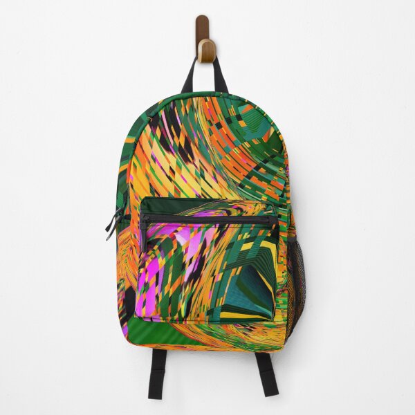 Item preview, Stocksom Spraxia 2 designed and sold by Stocksom  Art Prints.