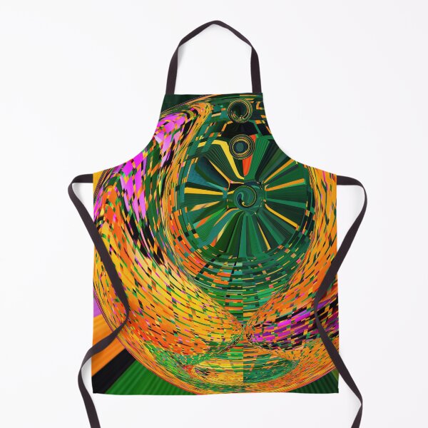 Item preview, Stocksom Spraxia 2 designed and sold by Stocksom Art Prints.