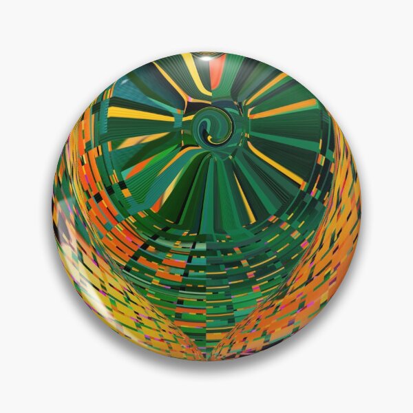 Item preview, Stocksom Spraxia 2 designed and sold by Stocksom  Art Prints.