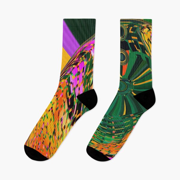 Item preview, Stocksom Spraxia 2 designed and sold by Stocksom  Art Prints.