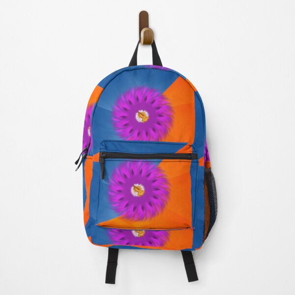 Item preview, Violin at the centre of colours designed and sold by MsArtyCrafts.