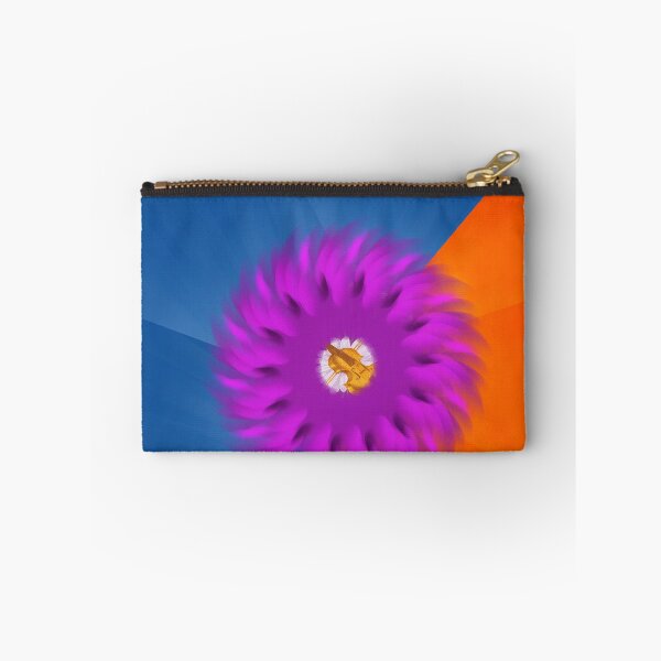 Item preview, Violin at the centre of colours designed and sold by MsArtyCrafts.