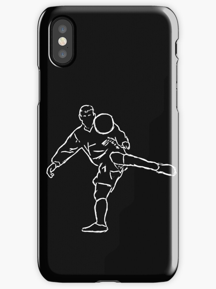 coque iphone 6 zidane coque iphone 6 zidane