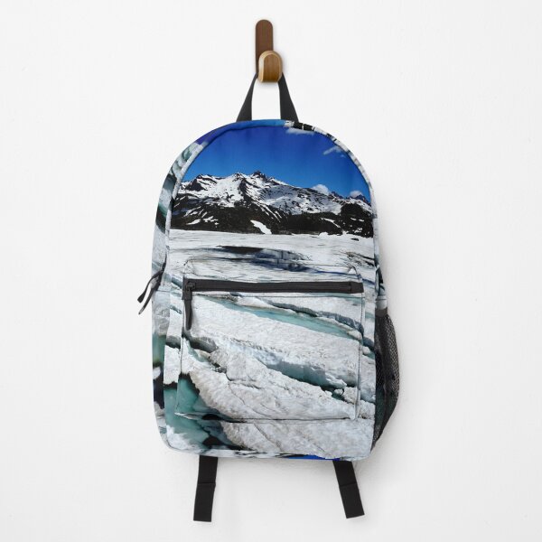 Item preview, mountain lake at the Grimsel Pass Alps Switzerland designed and sold by nikawanders.
