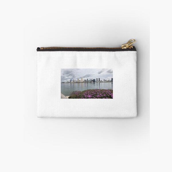 Item preview, Lake views designed and sold by Zainabstore.