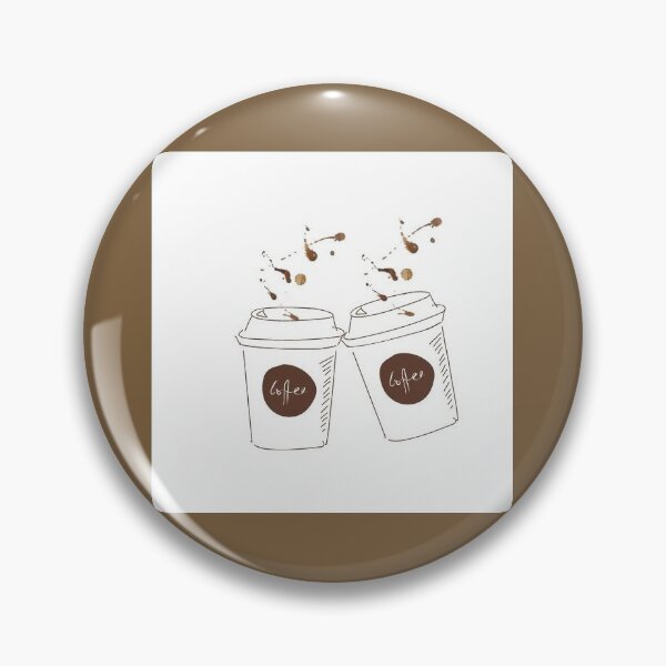Item preview, coffee time  designed and sold by Rjaa Designes.