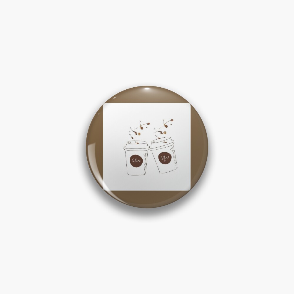 Item preview, Pin designed and sold by RjaaDesign.