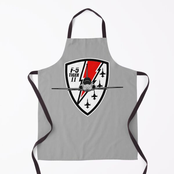 Item preview, F-5 Tiger II designed and sold by StrongVlad.
