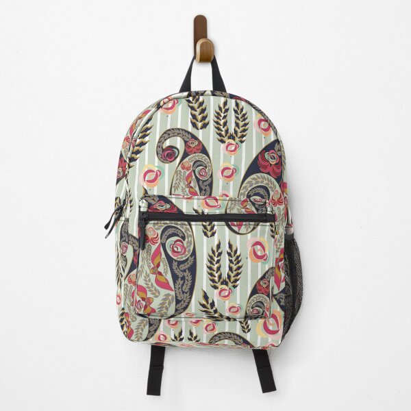 Item preview, paisley love designed and sold by Aishwarya Rathore.